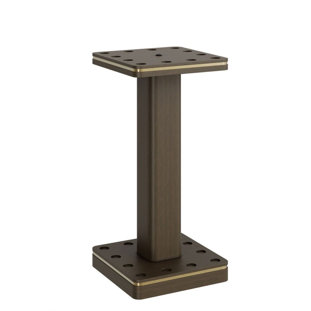 Deco Floor Rack