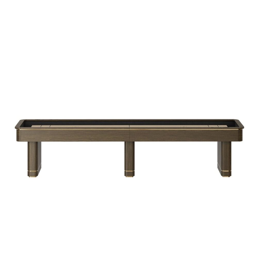 Deco Shuffleboard Table