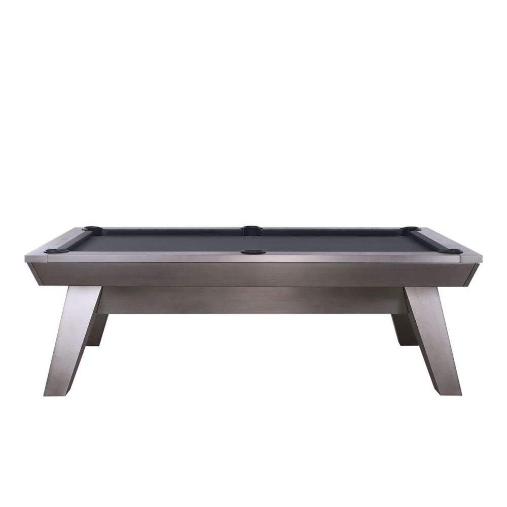 Lennox Pool Table