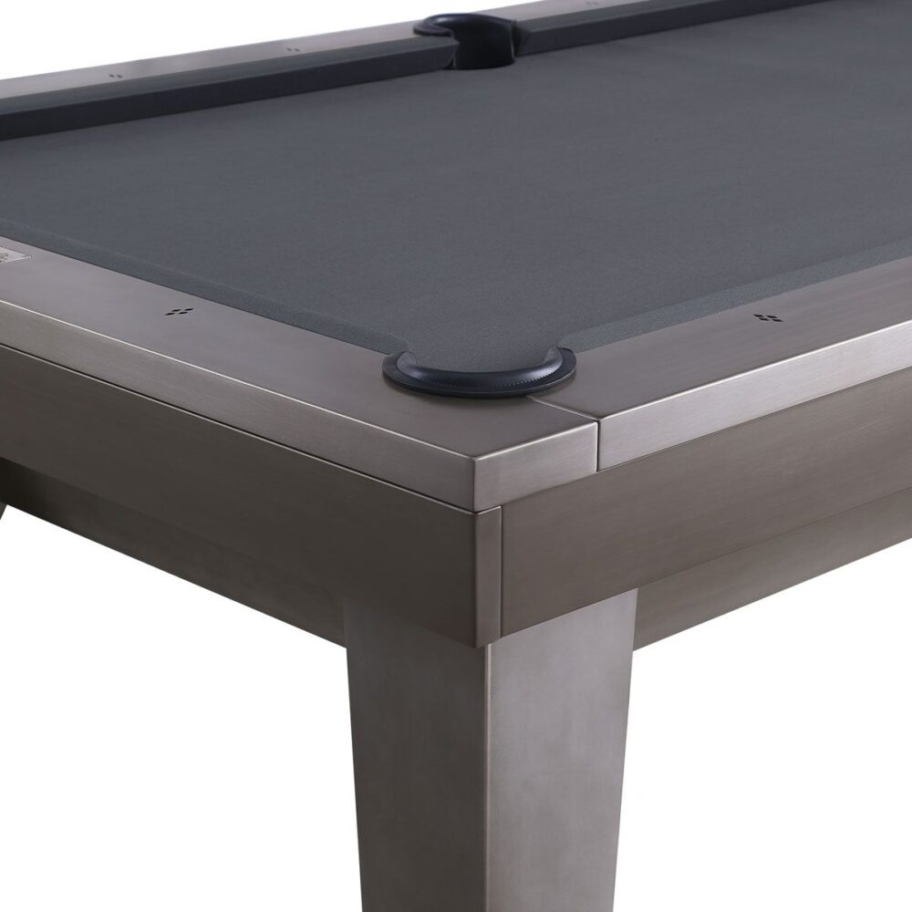 Lennox Pool Table