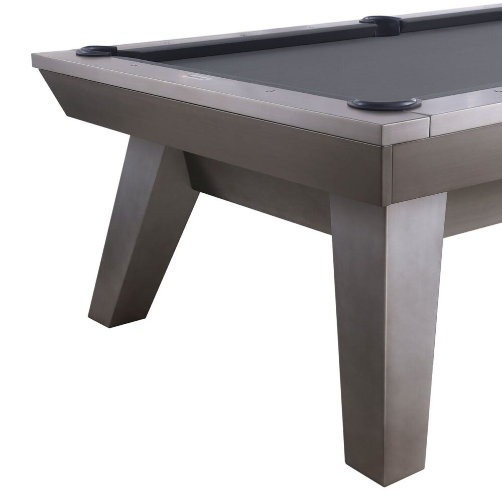 Lennox Pool Table