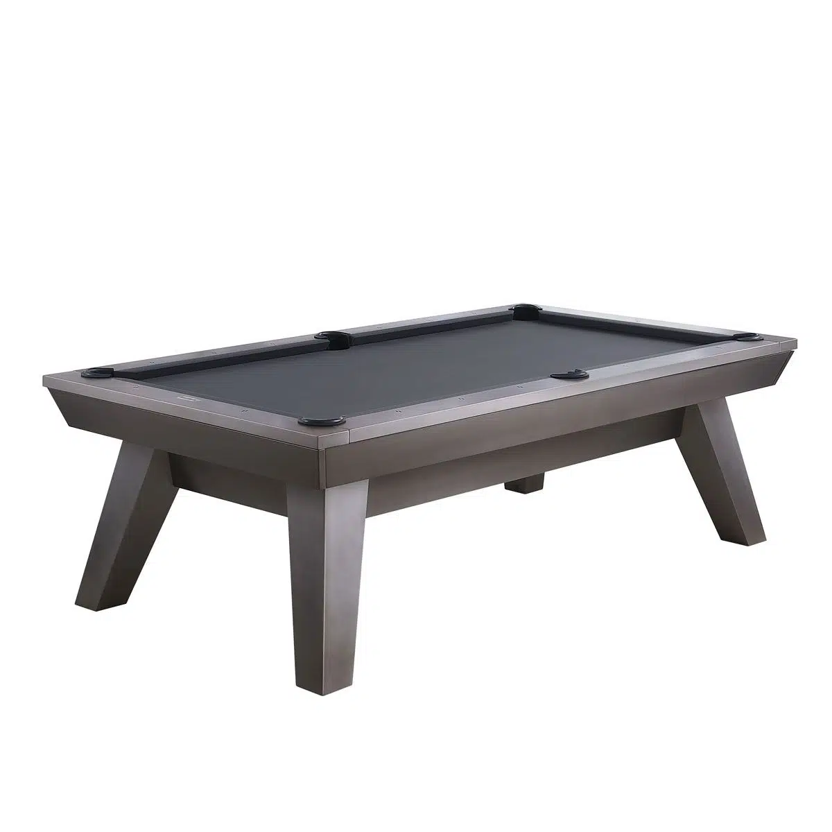 Lennox Pool Table