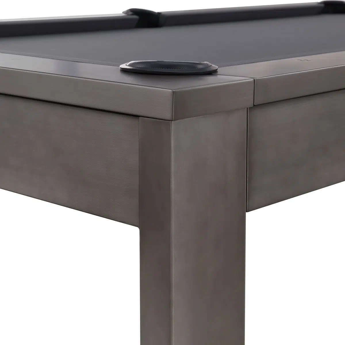 Lexa Pool Table