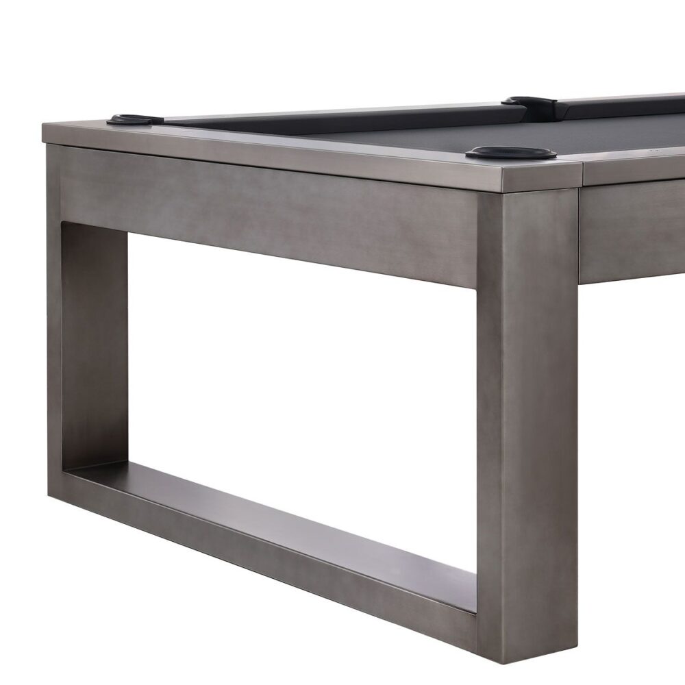 Lexa Pool Table
