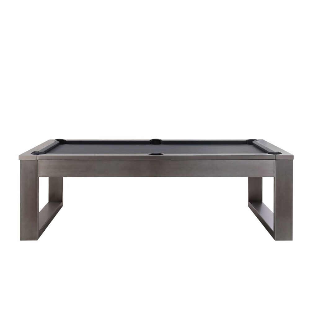 Lexa Pool Table