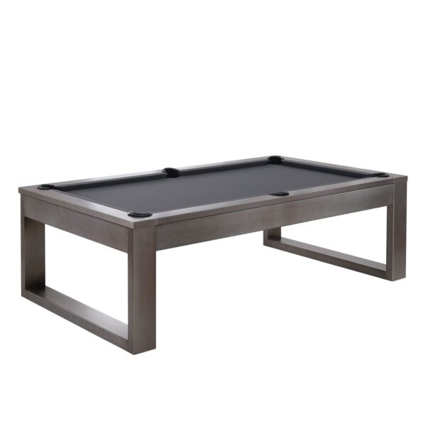 Lexa Pool Table