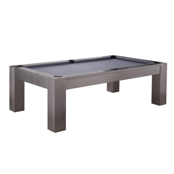 Maxwell Pool Table