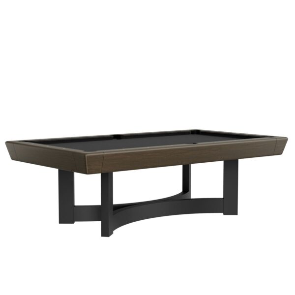 Novato Pool Table