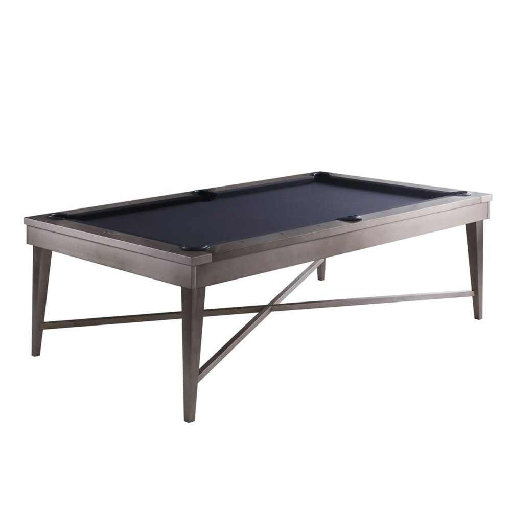 Saxon Pool Table