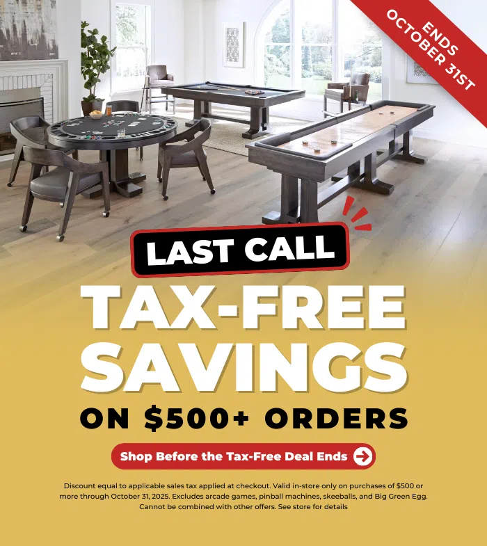 saving-img