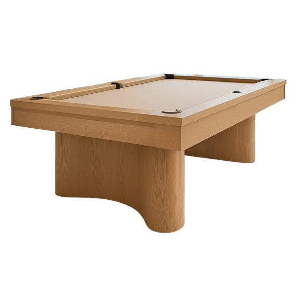 Olhausen Oceanside Pool Table