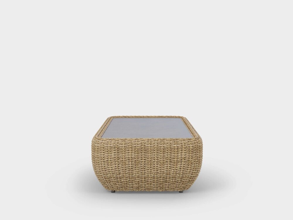 Jensen Velo Coffee Table