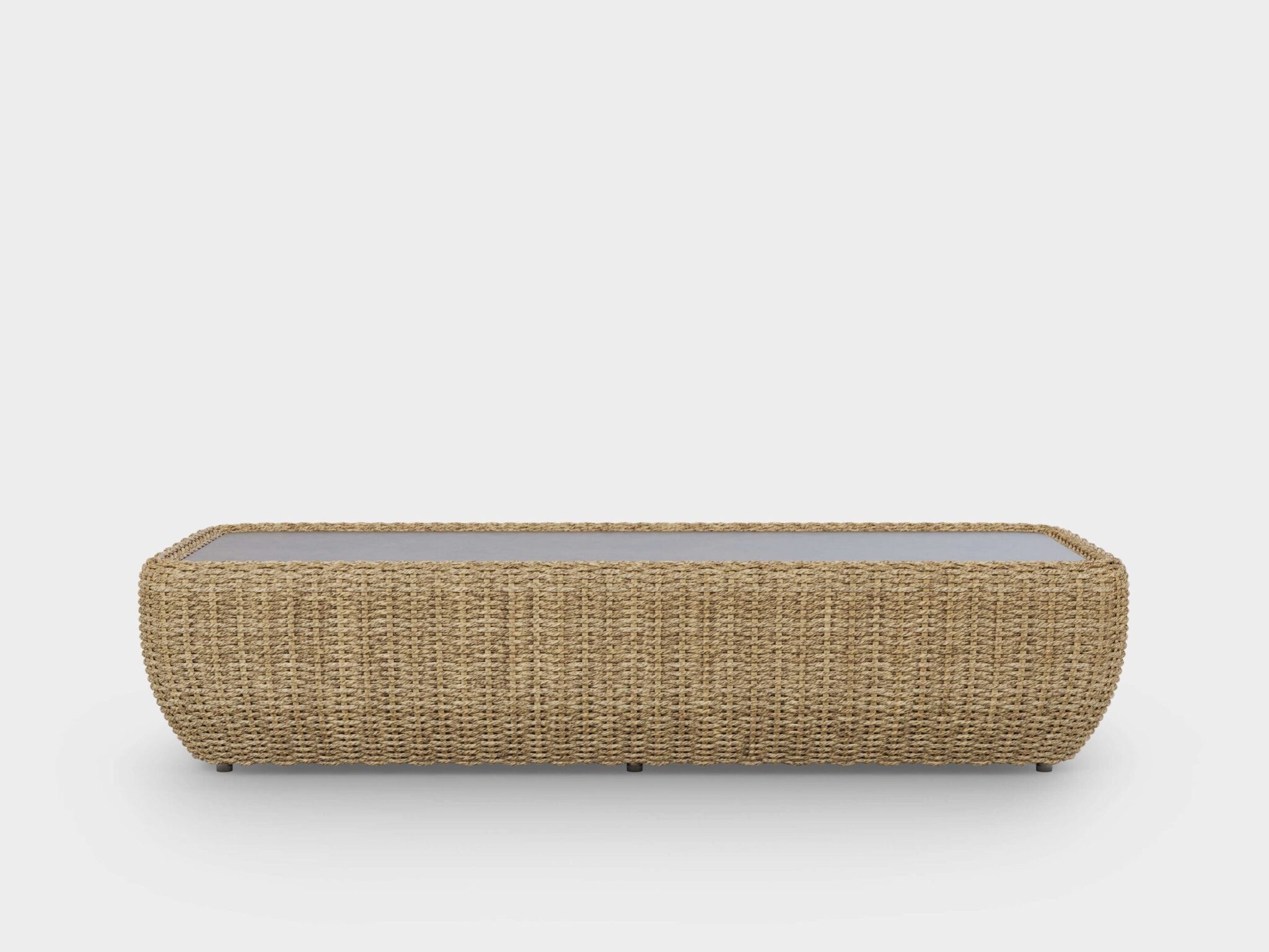 Jensen Velo Coffee Table