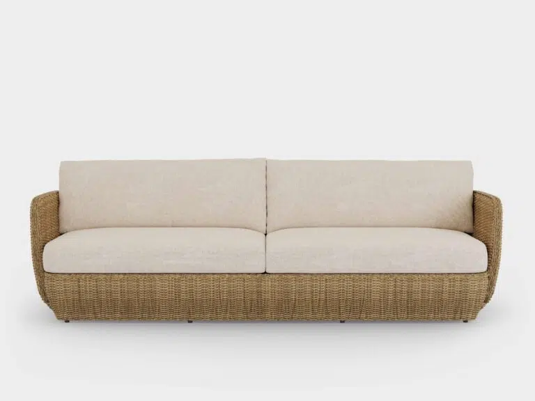 Jensen Velo Sofa