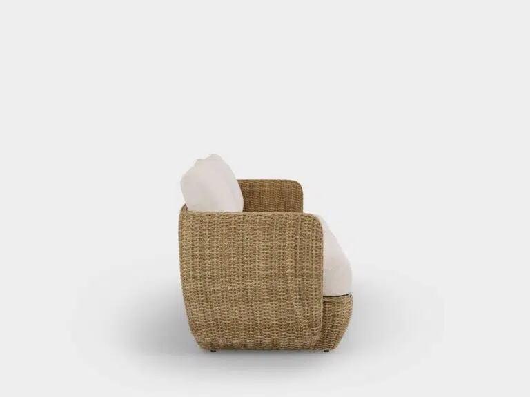Jensen Velo Sofa