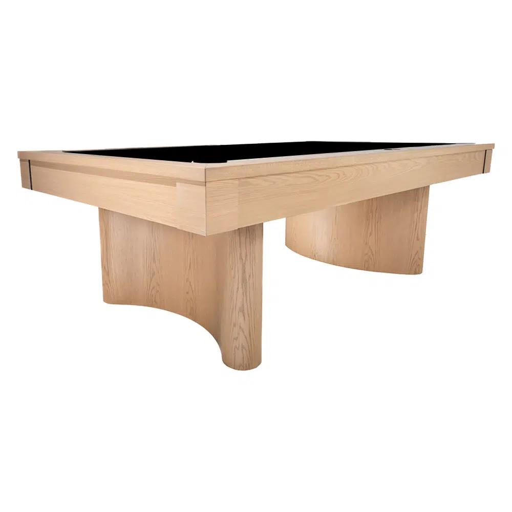 Olhausen Oceanside Pool Table