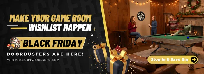 celebrate-img-mobile