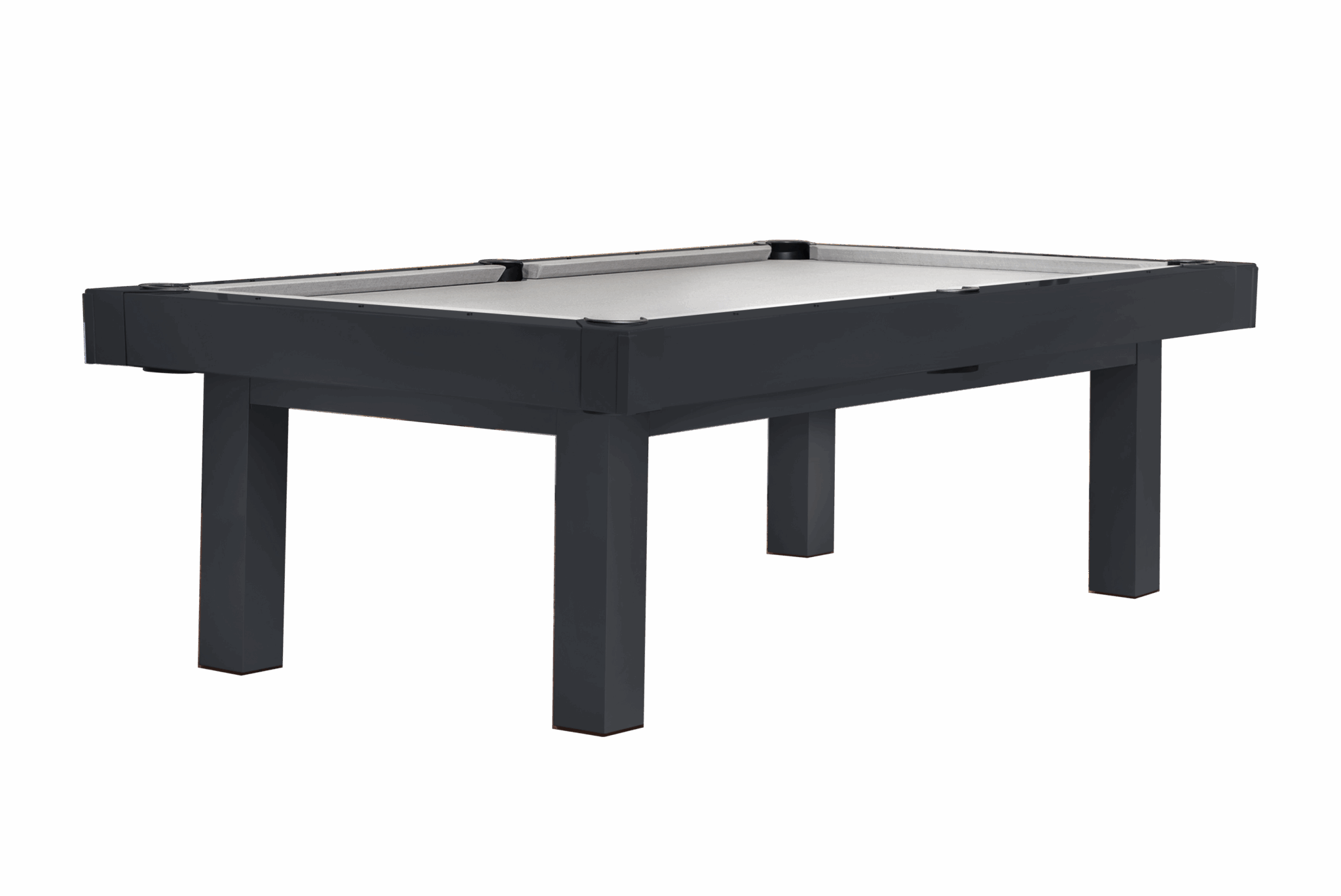 Veranda Pool Table