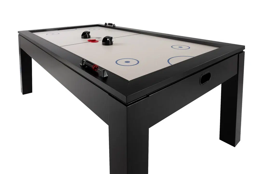 Baylor Air Hockey Table