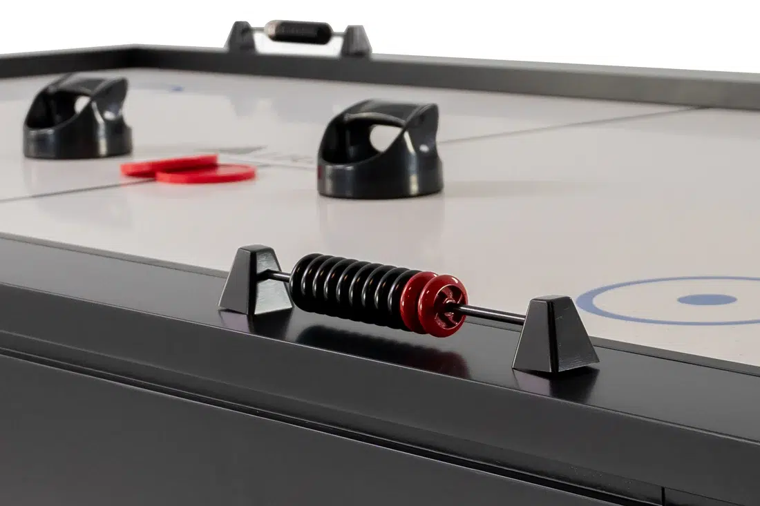 Baylor Air Hockey Table