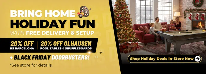 celebrate-img-mobile