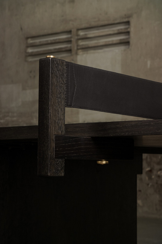 Dinh Ping Pong Table