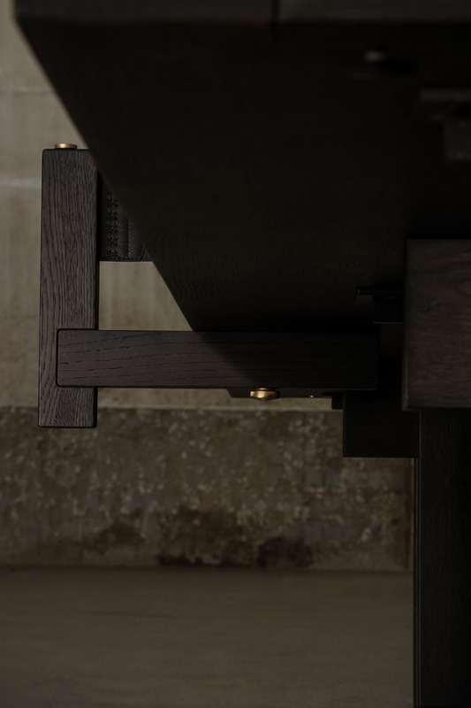 Dinh Ping Pong Table