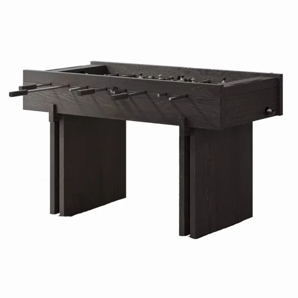 Dinh Foosball Table