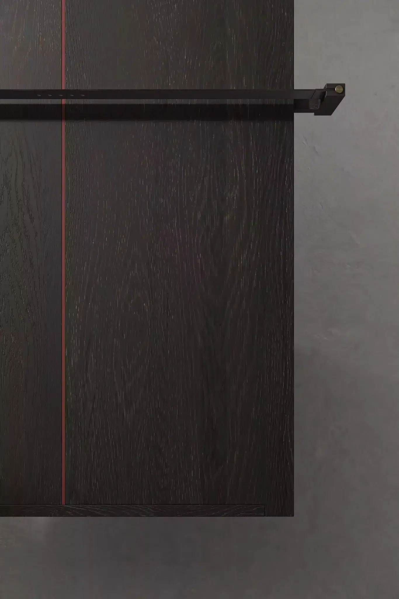 Dinh Ping Pong Table