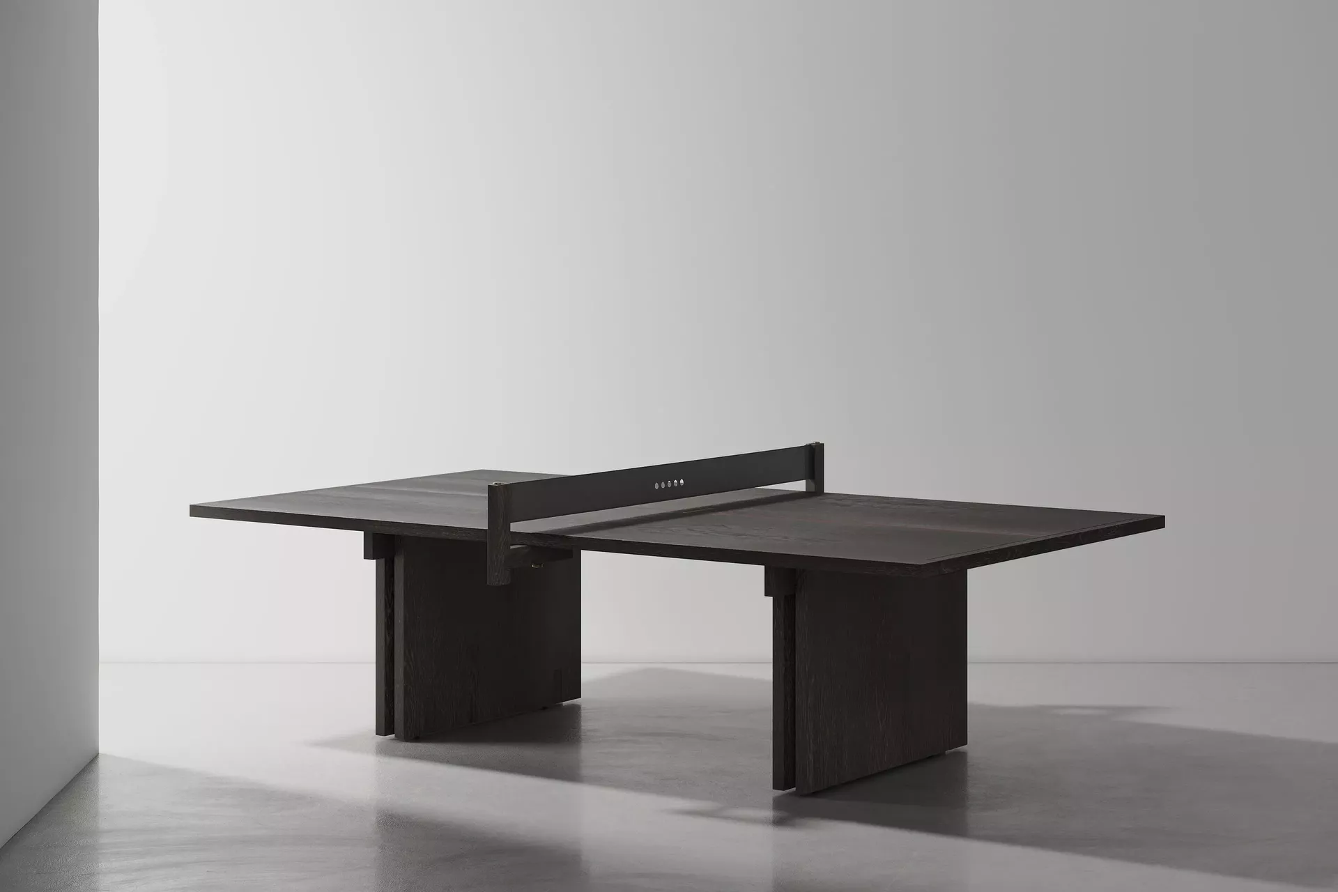 Dinh Ping Pong Table