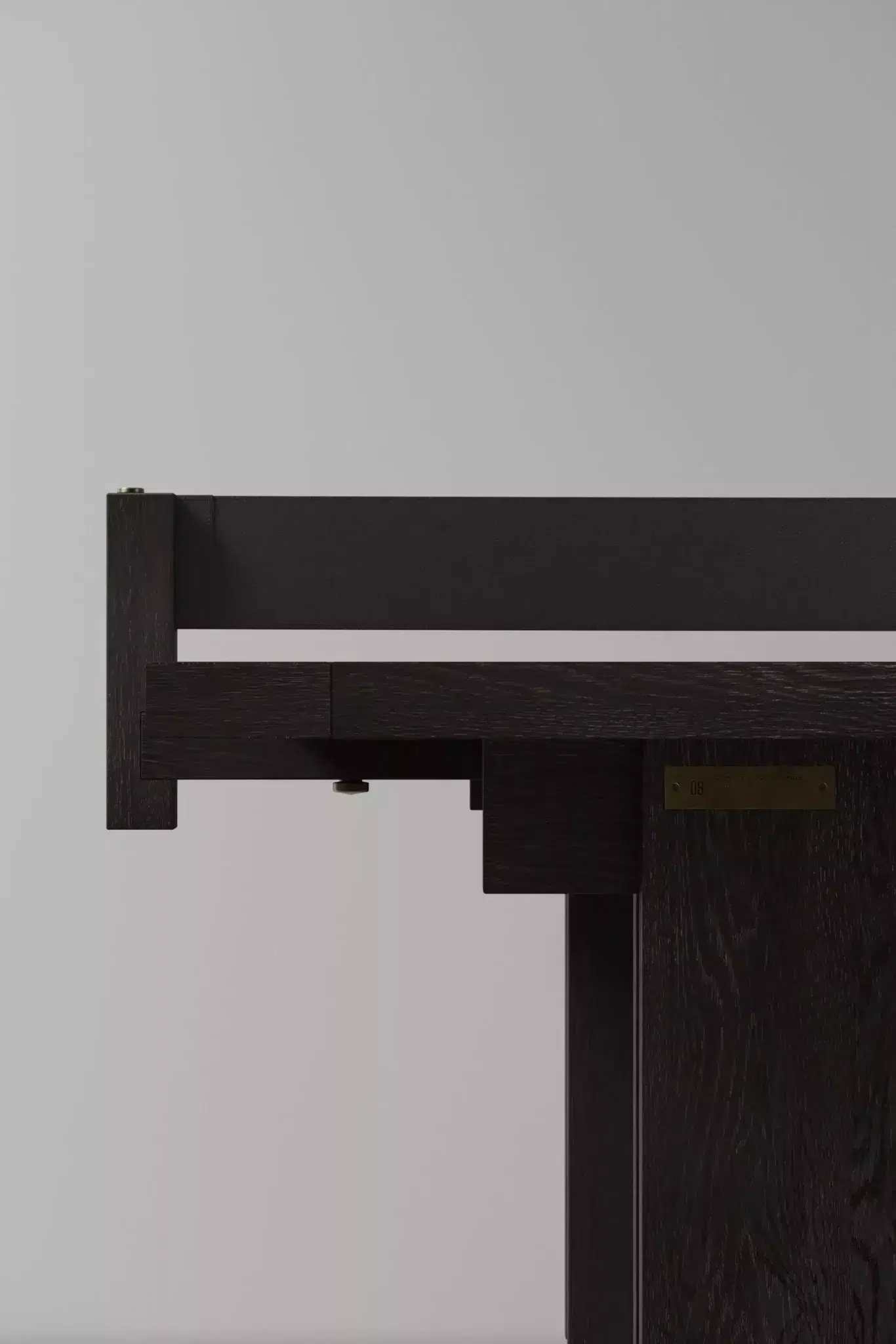 Dinh Ping Pong Table