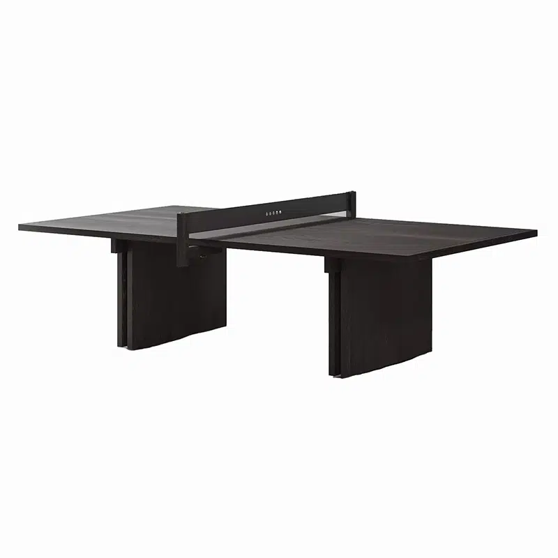 Dinh Ping Pong Table