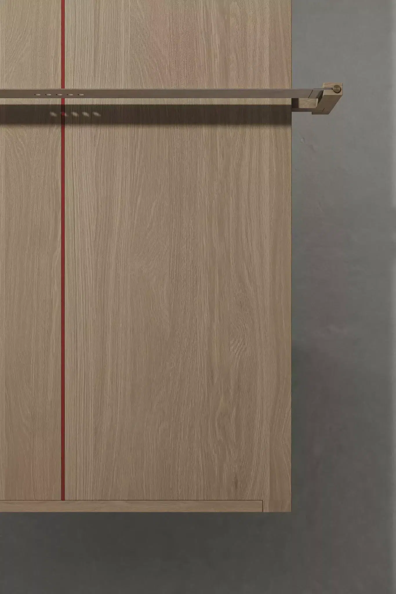 Dinh Ping Pong Table