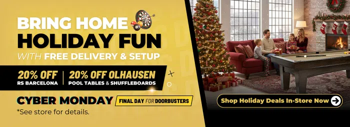 celebrate-img-mobile