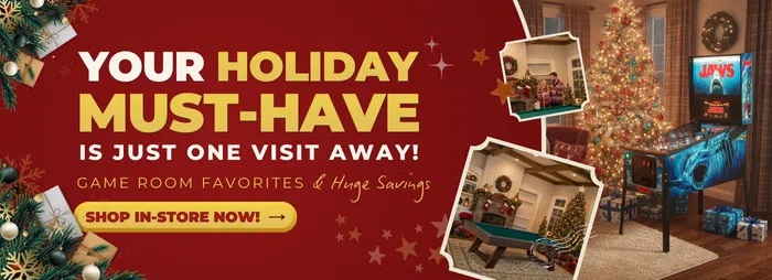 celebrate-img-mobile