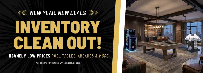 celebrate-img-mobile