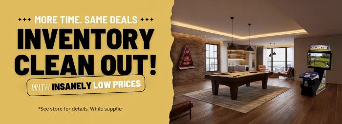 celebrate-img-mobile