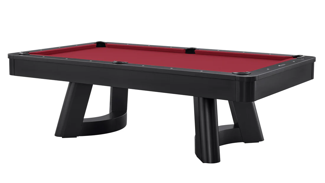 Dunbar Pool Table