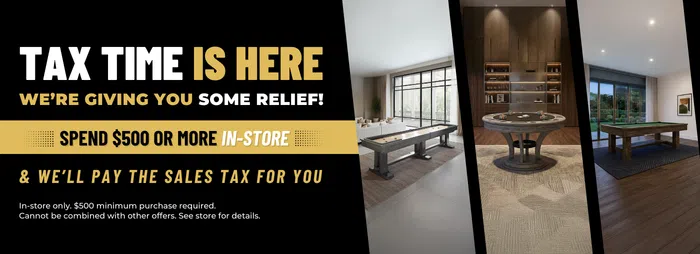 celebrate-img-mobile