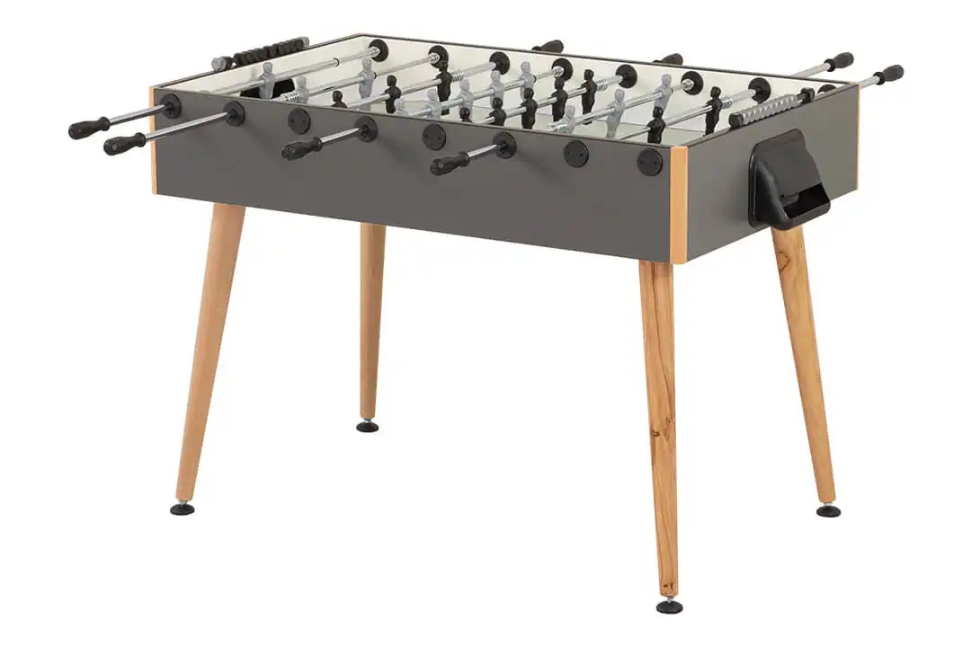 F.A.S. Flamingo Foosball Table