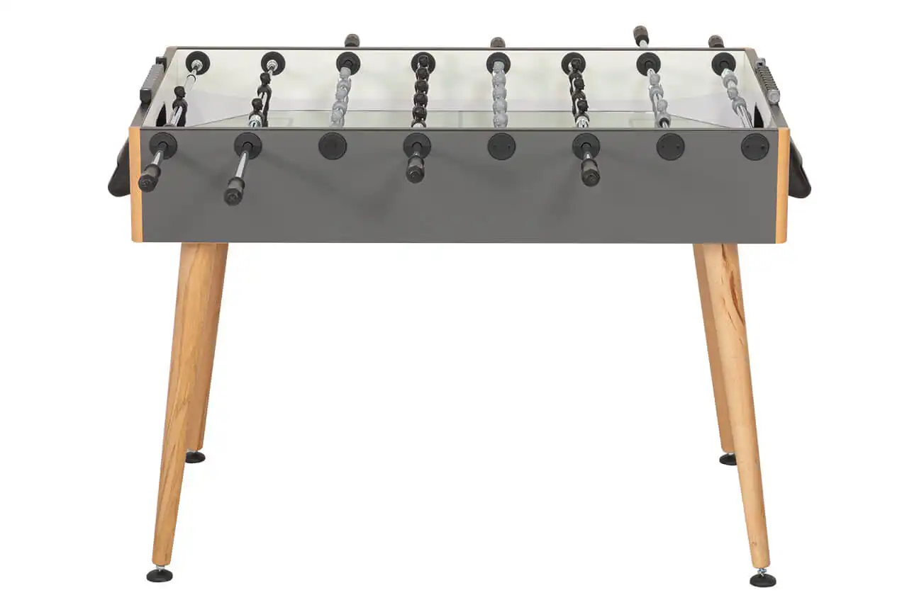 F.A.S. Flamingo Foosball Table