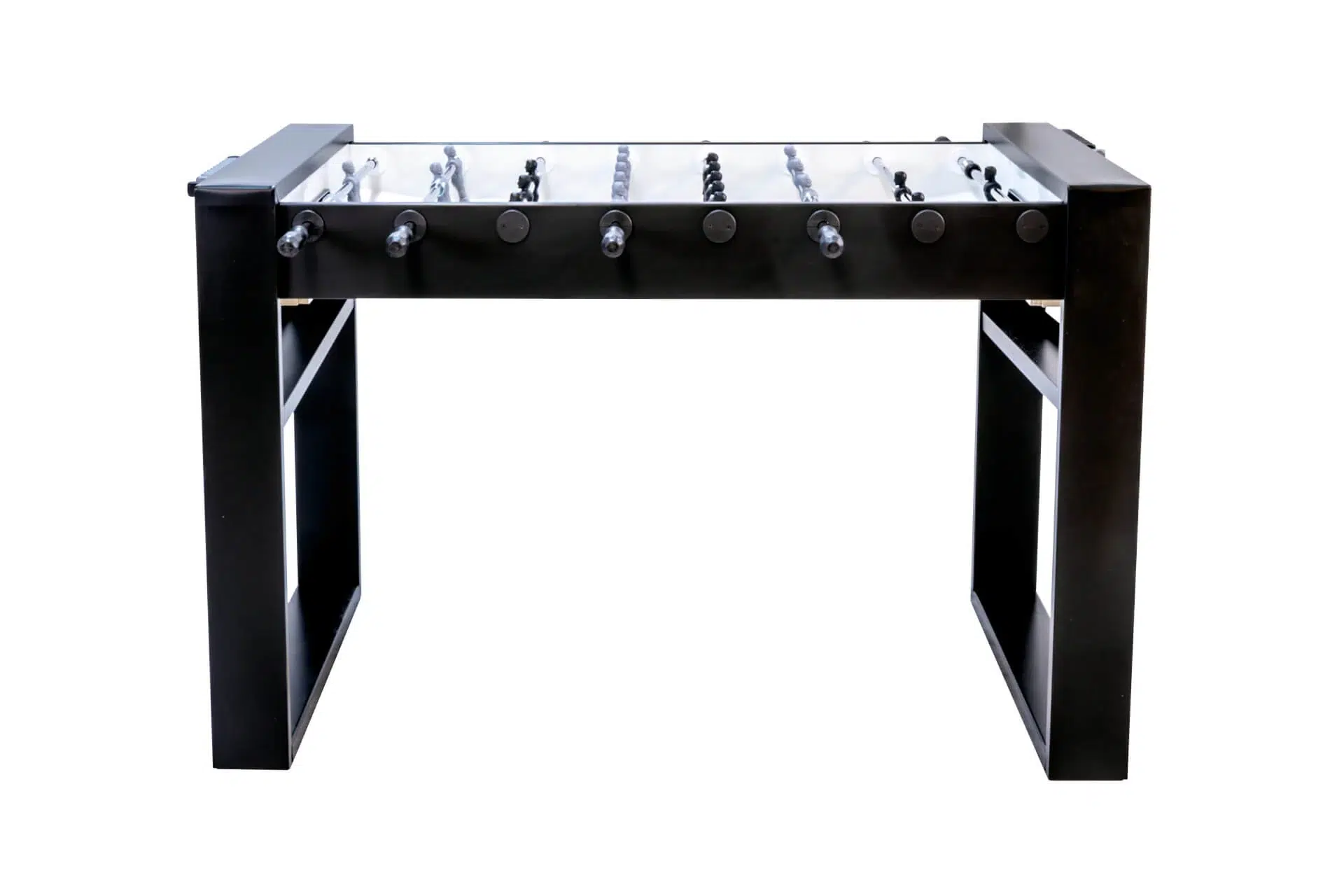 F.A.S. Tour 65 Foosball Table