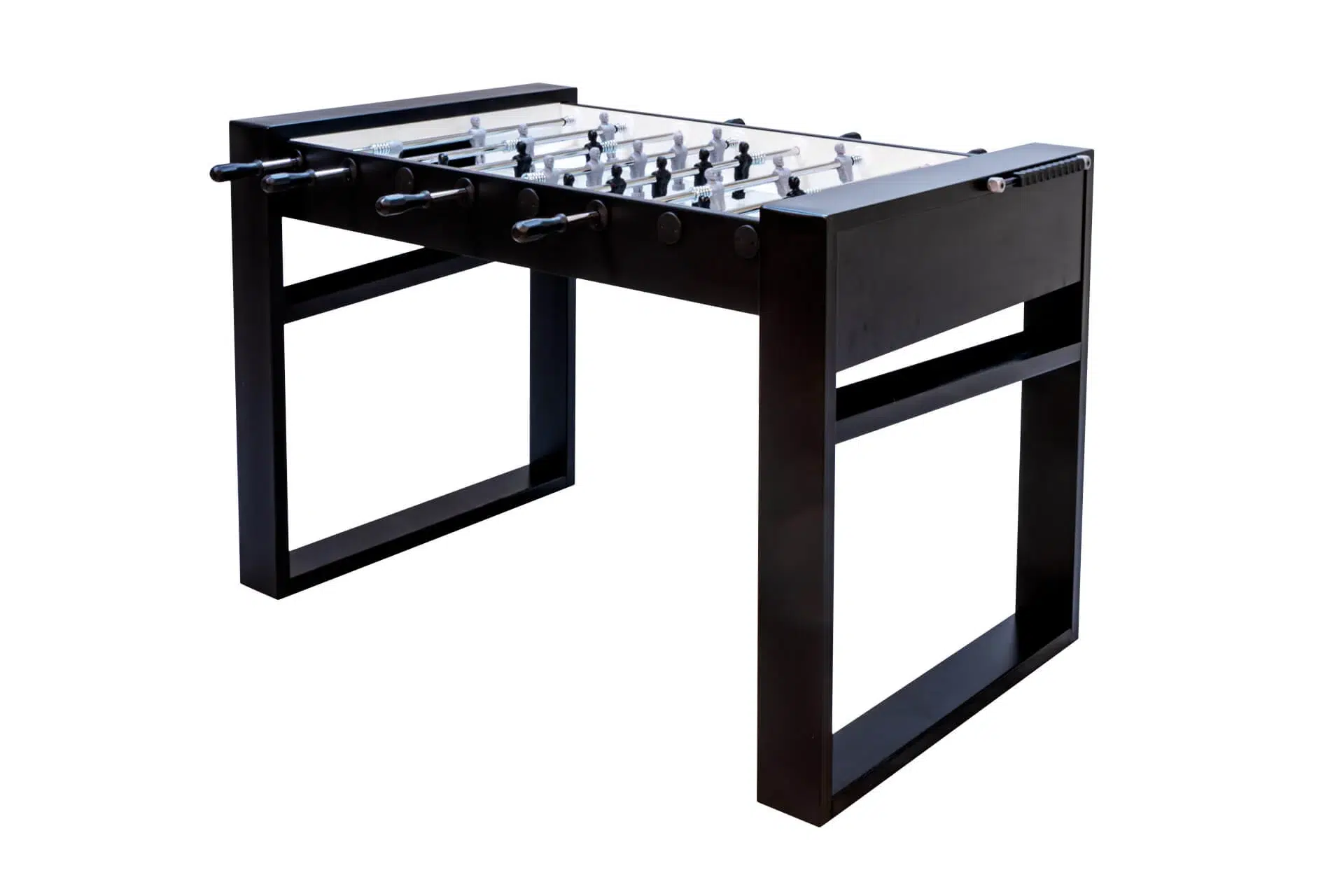 F.A.S. Tour 65 Foosball Table
