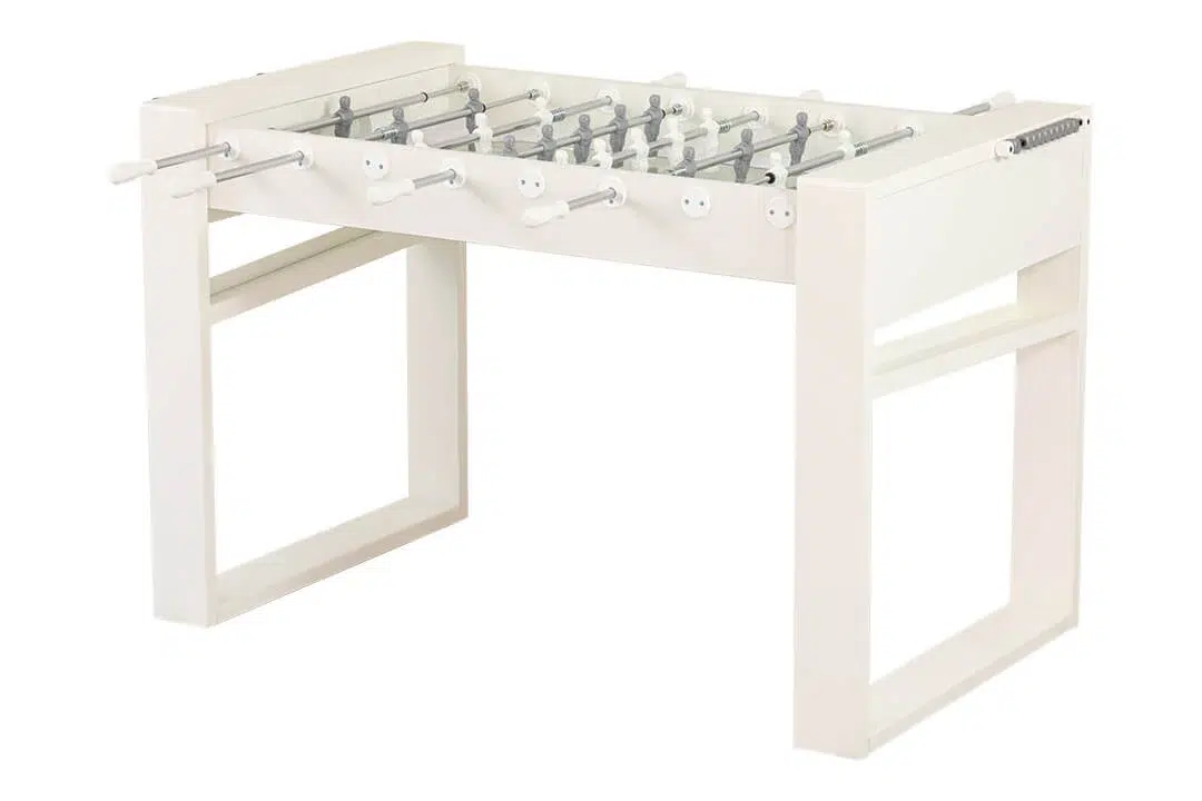 F.A.S. Tour 65 Foosball Table