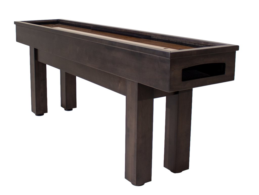 The Original BankZ Table by Olhausen - Greater Southern