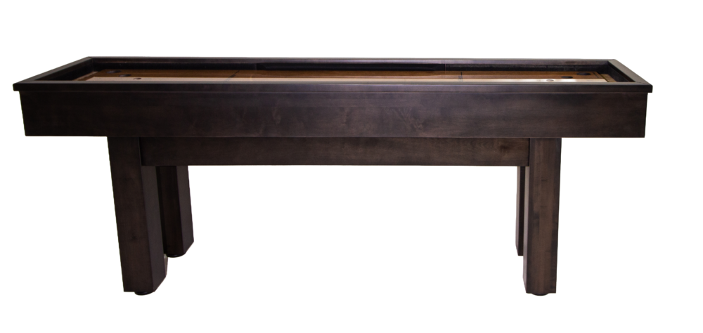 The Original BankZ Table by Olhausen - Greater Southern