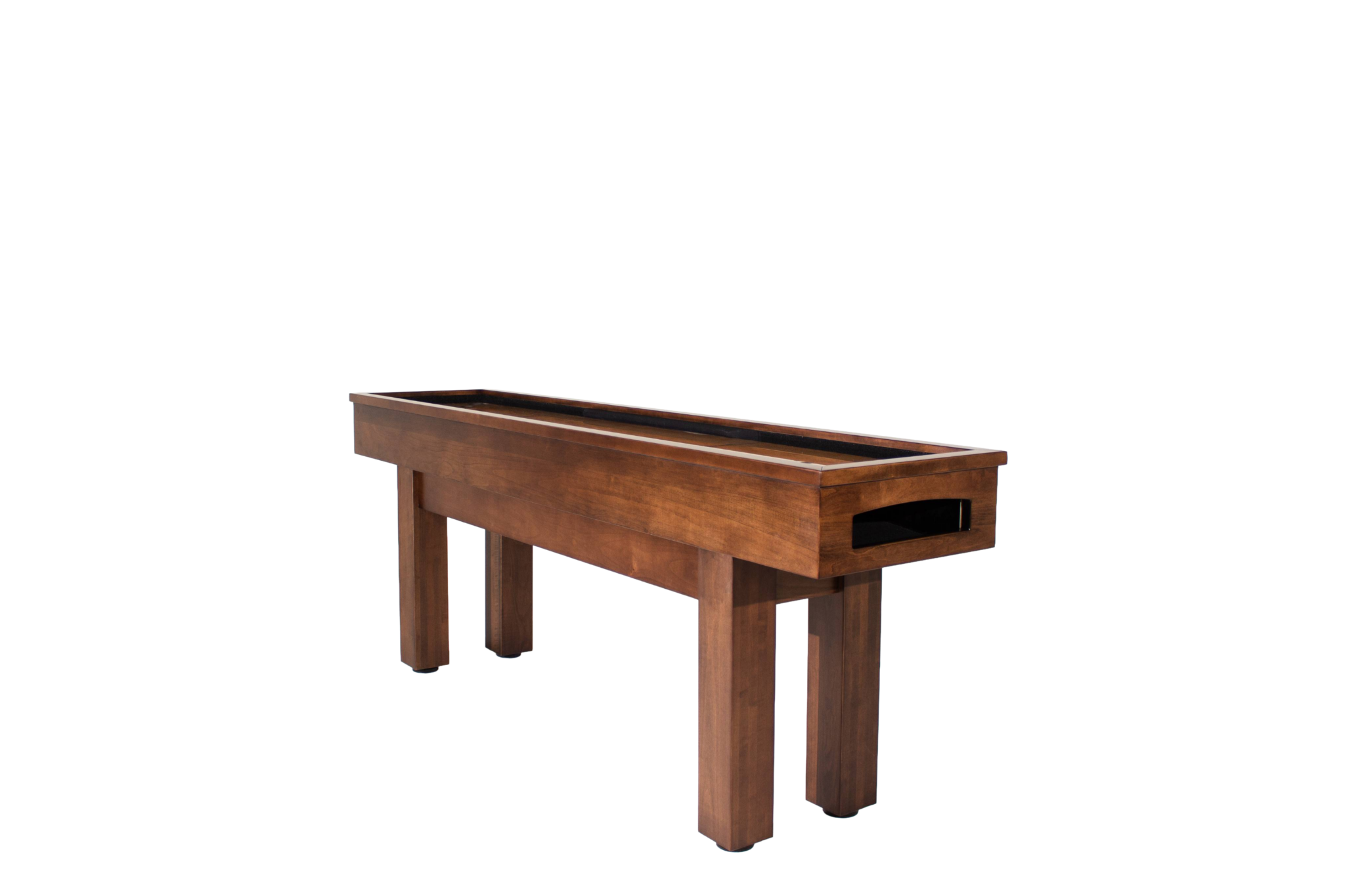 The Original BankZ Table by Olhausen