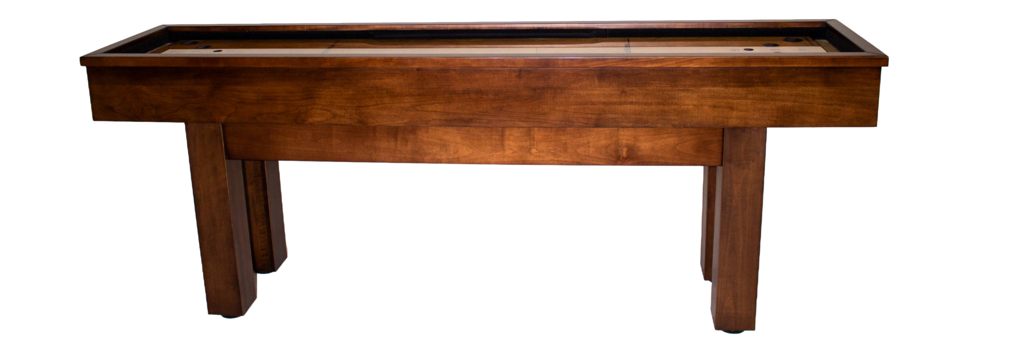 The Original BankZ Table by Olhausen
