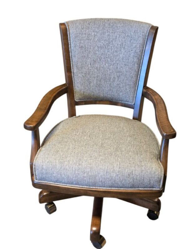 C3115 Game Chair