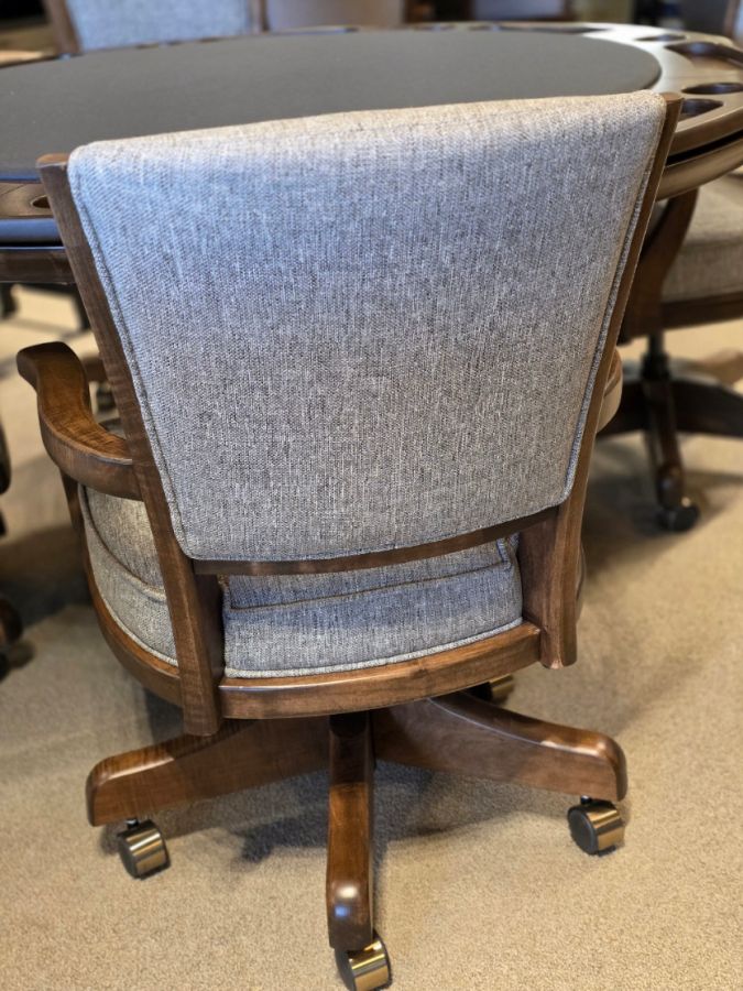C3115 Game Chair